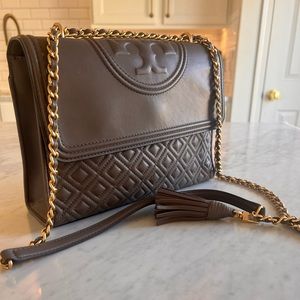 Tory Burch Fleming Bag